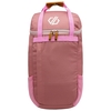 Dare 2b Offbeat 16L Backpack Mesa Rose Bluestone,  Size: One Size