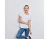 Laura Whitmore - Influential Recycled Leggings Orion Grey Tiger Print