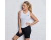Laura Whitmore - Lounge About Lightweight Shorts Black