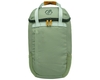 Offbeat 16L Backpack Agave Green Golden Fawn