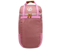 Offbeat 16L Backpack Mesa Rose Bluestone