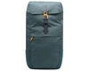 Offbeat 25L Backpack Orion Grey