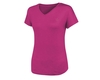 Swarovski Embellished -Women