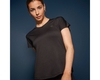 Swarovski Embellished -Women