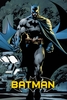 Batman Comic Maxi Poster