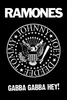 Ramones