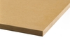 Caberwood MDF Sheet Pro
Moisture Resistant - 6mm X
2440mm X 1220mm