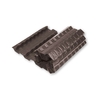 Easy Continuous Rafter Roll Tray - 800mm x 6000mm