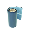Easy Lead Self Adhesive Smooth Lead Alternative - 150mm x 5m Roll
