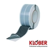 Klober Easy Form Universal Stretchable Tape - 60mm x 10m