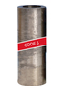 Lead Flashing Code 5 - 800mm x 3m Roll