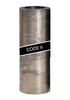 Lead Flashing Code 6 - 1m x 3m Roll