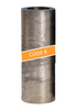 Lead Flashing Code 8 - 3m Roll
