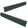 Manthorpe Linear Dry Verge - Grey