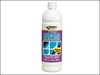 PVCu Cream Cleaner 1L