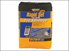 Rapid Set Tile Mortar 10kg