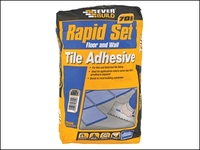 Rapid Set Tile Mortar 20kg