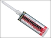Red 380P Anchorset Chemical Anchor 410ml