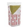 Rockwool RW5 Insulation Slab 75mm (Pk of 3) 2.16m²
