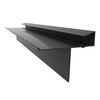 Tapco Slate Classic Dry Verge 2M Length