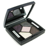 5 Color Couture Colour Eyeshadow Palette - No. 004 Mystic Smokys (Unboxed) 6g/0.21oz