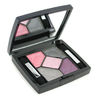 5 Color Couture Colour Eyeshadow Palette - No. 804 Extase Pinks (Unboxed) 6g/0.21oz