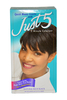 5 Minute Colorant Natural Rich Black 1 Application Hair Color