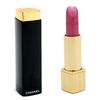 Allure Lipstick - No. 05 Desirable 3.5g/0.12oz