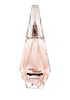 Ange Ou Demon Le Secret 75 ml Shower Gel