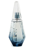 Ange ou Demon Tendre 100 ml EDT Spray