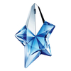 Angel 5 ml EDP Mini (Stand Up)