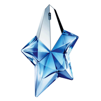 Angel 50 ml EDP Refill