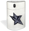 Angel Amen 100 ml Aftershave Splash