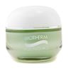 Aquasource Deep Hydration Replenishing Cream (Normal/Combination Skin ) 50ml/1.69oz