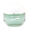 Aquasource Deep Hydration Replenishing Gel (Normal/Combination Skin ) 50ml/1.69oz