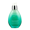 Aquasource Deep Serum (For All Skin Types) 50ml/1.69oz