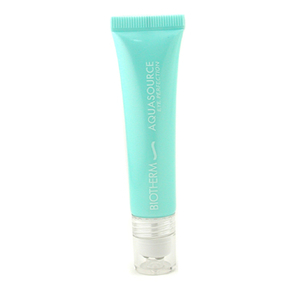 Aquasource Eye Perfection 15ml/0.5oz