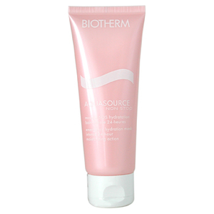 Aquasource Non Stop Emergency Hydration Mask 75ml/2.53oz