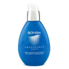Aquasource Nuit High Density Hydrating Jelly (For All Skin Types) 50ml/1.69oz