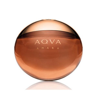 Aqva Amara 100 ml EDT Spray