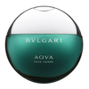 Aqva Pour Homme 100 ml EDT Spray (Tester)