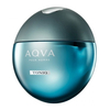Aqva Pour Homme Toniq 50 ml EDT Spray