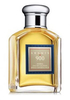 Aramis 900 100 ml Cologne Spray (New Packaging)