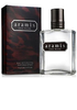 Aramis Cool Blend 111 ml EDT Spray
