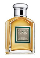 Aramis Devin Country 8 ml EDC Mini (New Packaging) (Unboxed)