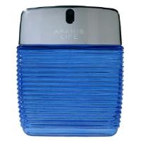 Aramis Life 100 ml EDT Spray (Tester)