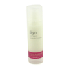 Arctic Brightening Serum 30ml/1oz