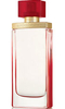 Arden Beauty 100 ml EDP Spray