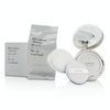 BB Cushion Foundation (Whitening) SPF 50 With Extra Refill - No. 23C Cool Sand 2x15g/0.5oz