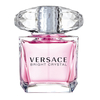 Bright Crystal 90 ml EDT Spray (Unboxed)
